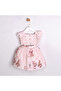 Princess Girls' Dress