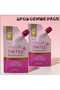 Tinted Sunscreen SPF 50 PA+++ 2PCS COMBO – Lightweight Face Sunscreen with Primer & Natural Coverage
