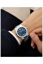 Gc Legacy sleek metal watch - 3