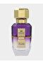 عطر بريزم فيوليت - 30 مل - 3