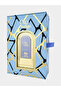 عطر أورو إنديجو أو دو بارفان 100 مل - 2