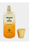 عطر أورانج آند مسك أو دو بارفان 100 مل - 4