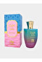 عطر أزازا أو دو بارفان 100 مل