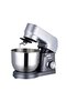 Professional 7L Mixer, 1200W, IK-P6515 - 2