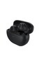 Xiaomi GT1 2023 True Wireless Earbuds