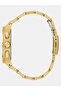 Multi-function steel watch - 2
