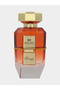 عطر بريزم روج - 90 مل - 3