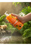 Papaya Shower Gel - 1000ml - 4