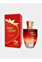 عطر أزازا ستروبيل أو دو بارفان 100 مل