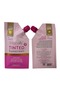 Tinted Sunscreen SPF 50 PA+++ 2PCS COMBO – Lightweight Face Sunscreen with Primer & Natural Coverage - 4