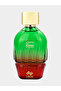 عطر باثيك أو دو بارفان 100 مل - 3