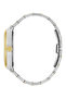 GC Prodigy Multi Metal - 2