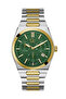 GC Prodigy Multi Metal