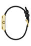 Silicone analogue watch - 2