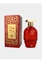 عطر توفاه أو دو بارفان 100 مل