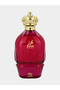 عطر كاراز أو دو بارفان 100 مل - 3