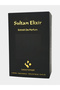 عطر سلطان إليكسير أو دو بارفان 100 مل - 2