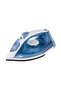 Steam Iron, 1600W, IK-SI2050 - 2