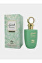 عطر فوستاك أو دو بارفان 100 مل