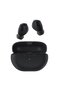 Xiaomi GT1 2023 True Wireless Earbuds - 4