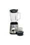 2 in 1 Blender with Glass Grinder - 3