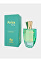 عطر أزازا فورتي أو دو بارفان 100 مل