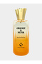 عطر أورانج آند مسك أو دو بارفان 100 مل - 3
