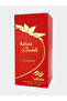 عطر أزازا ستروبيل أو دو بارفان 100 مل - 2