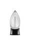 Steam Iron, 2600W, Black - 2