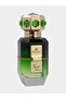 عطر بريزم فيرت إنتنس أو دو بارفان 30 مل - 4