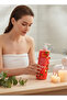 Strawberry Shower Gel - 1000ml - 2
