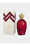 عطر كاراز أو دو بارفان 100 مل - 2
