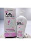 AHA 3+ Alpha Arbutin Collagen Lotion SPF 60, 500g – Hydrating & Anti-Aging Body Moisturizer - 2
