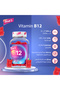 B12 Gummies Fine’s – High- Vitamin B12 Support - 5