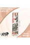Copper Bottles for Water with Leak Proof Lid | 100% Pure Copper Bottle | BPA Free & Non Toxic | Prin - 2