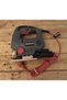 Fierastrau pendular 800 W, - 4