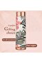 Copper Bottles for Water with Leak Proof Lid | 100% Pure Copper Bottle | BPA Free & Non Toxic | Prin - 6