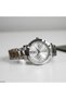 Fs019798 Women's Wristwatch with Steel Cord - 2
