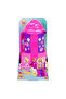 حفلة مفاجأة عيد الميلاد من Party Unboxed JKF66