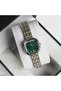 Rwa147996 Women's Wristwatch with Steel Strap