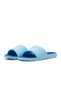 Cool Cat 2.0 JR Flip-Flops - 6