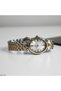 Rwa147926 Women's Wristwatch with Steel Strap