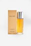 Women Escape Eau De Parfum Spray, 100 ml