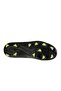 Future 8 Play FG Junior Football Boots - 4