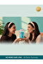 Hair Booster – Hair Growth & Strength Support - 4