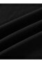 Unisex Brushed Inside Thermal Underwear Tights Black - 4