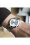 Fs019798 Women's Wristwatch with Steel Cord - 3