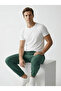 Gents Round-neck undershirt - 2pcs. Per size in one pack