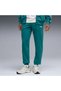 Παντελόνια Essentials 2 - 3