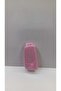 Button-Activated Eraser - 3